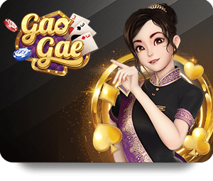 Exploring the Bonuses Offered by M88 Casino Royal