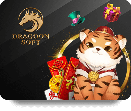 Khám Phá Thế Giới Thể Thao Tại BK8 Thể Thao VIP