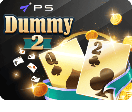 Hướng dẫn đăng ký tài khoản tại W88 Top Bet nhanh chóng