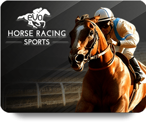 Join SBOTOP Casino Live for Unmatched Interactive Gaming Experiences Online