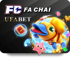 Tìm Hiểu Về Tỷ Lệ Vàng Tại 789Club Hiện Nay