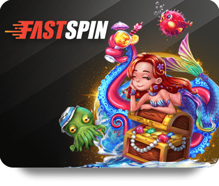Những bí mật thành công của W88 Top Bet mà bạn chưa biết