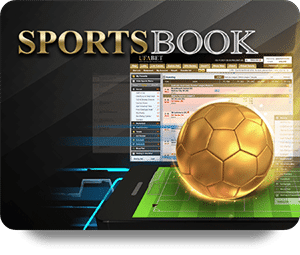 Navigating 188BET Soi Kèo Cao Thủ Betting Markets Effectively