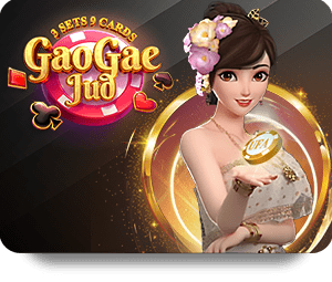 Kinh Nghiệm Chơi Của Những Người Chơi 188BET Thể Thao VIP
