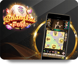 KUBET Kèo Châu Á: Tips for Winning Betting Strategies