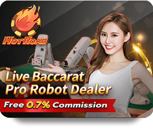 Làm Thế Nào Để Tận Dụng Ưu Đãi Của SBOTOP Thể Thao VIP