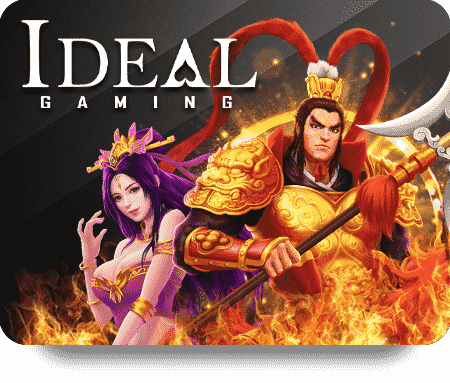 Hướng Dẫn Chơi 78Win Chính Thức 247 Dành Cho Người Mới
