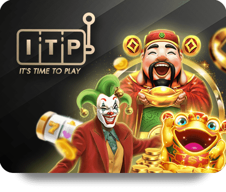 Chơi Game Đỉnh Cao Tại 78Win Casino Đẳng Cấp