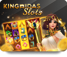 Cách Đăng Ký Tài Khoản KUBET Cá Độ Cường Nhanh Chóng