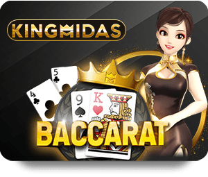 Tại sao chọn 789Bet Bóng Đá VIP để cá cược thể thao?