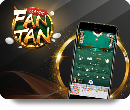 Chơi An Toàn Và Uy Tín Tại FUN88 VN: Cách Thức Tham Gia