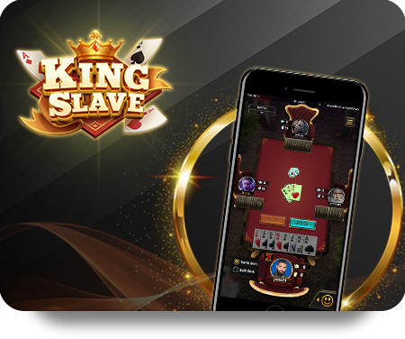 Discover New Games and Offers at FUN88 Casino Royal