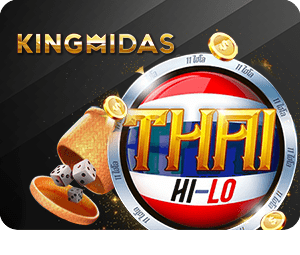 W88 Top Bet: Tại sao nên chọn chúng cho cá cược?
