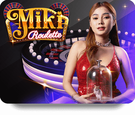 FB88 Xổ Số May Mắn: Tại Sao Nên Chọn Nền Tảng Này Để Chơi?