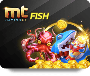 Hướng Dẫn Chơi 78Win Chính Thức 247 Dành Cho Người Mới