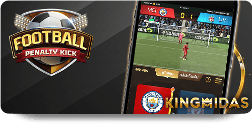 FB88 Casino Royal: A Premier Choice for Online Casino Enthusiasts