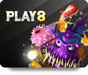 Lợi ích khi tham gia W88 Top Bet dành cho người chơi