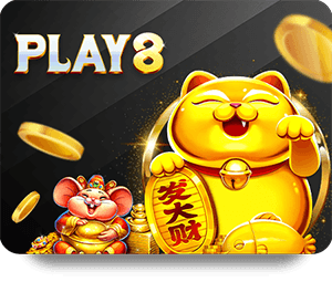Bí Quyết Sử Dụng FUN88 Bóng Đá VIP Hiệu Quả