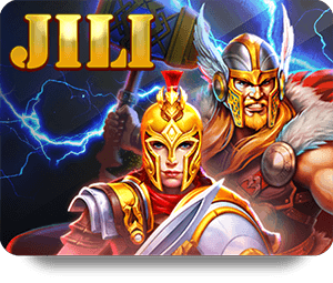 Tại sao chọn 789Bet Bóng Đá VIP để cá cược thể thao?