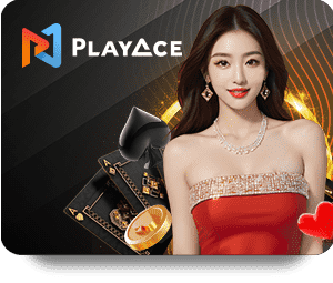 78Win Slot Baccarat: Where Luck Meets Skill in Gambling