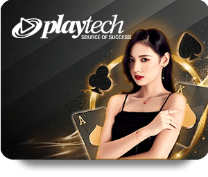 Hướng dẫn đăng ký tài khoản tại W88 Top Bet nhanh chóng