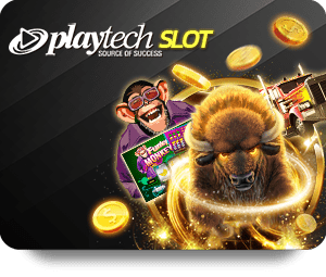 Chia sẻ bí kíp chơi FUN88 Xổ Số Mega hiệu quả nhất