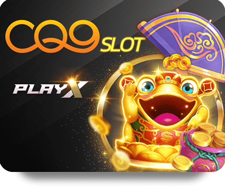 Exploring the Bonuses Offered by M88 Casino Royal