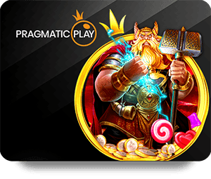 W88 Top Bet: Tại sao nên chọn chúng cho cá cược?