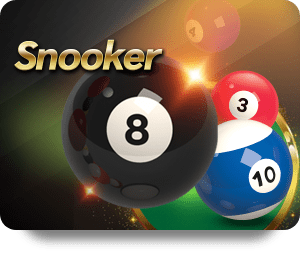 Exploring the Features of FB88 App Mobile for Gamers