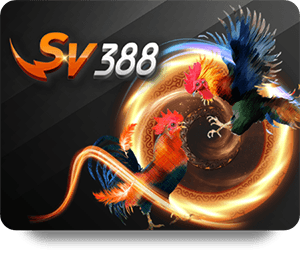 Discover Exciting Wins at 789Club Slot Baccarat Today