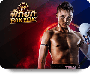 Tìm Hiểu Về Tỷ Lệ Vàng Tại 789Club Hiện Nay