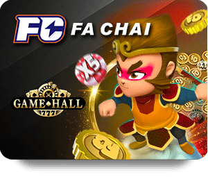 Những Mẹo Giúp Bạn Thắng Lớn Ở FUN88 Cá Độ Cường