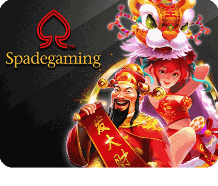 Discover the Exciting Games at KUBET Casino Royal Today