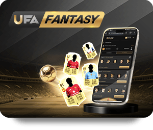 Join SBOTOP Casino Live for Unmatched Interactive Gaming Experiences Online