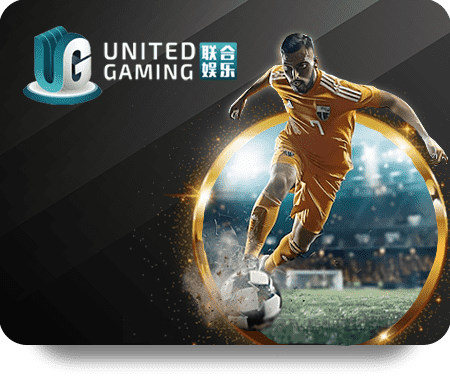 How to Analyze Matches with 12BET Soi Kèo Cao Thủ