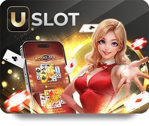 Why Hi88 Slot Baccarat is a Top Choice for Gamblers