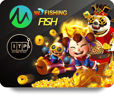 Cập Nhật Tin Tức Thể Thao Mới Nhất Từ BK8 Thể Thao VIP