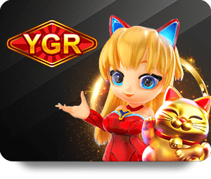 789Club Bắn Cá Vui: Sự Kết Hợp Giữa Giải Trí Và Cơ Hội