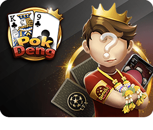 Ưu Điểm Nổi Bật Của 78Win Trong Thị Trường Cá Độ