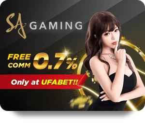 Winning Strategies to Use at M88 Top Bet This Season